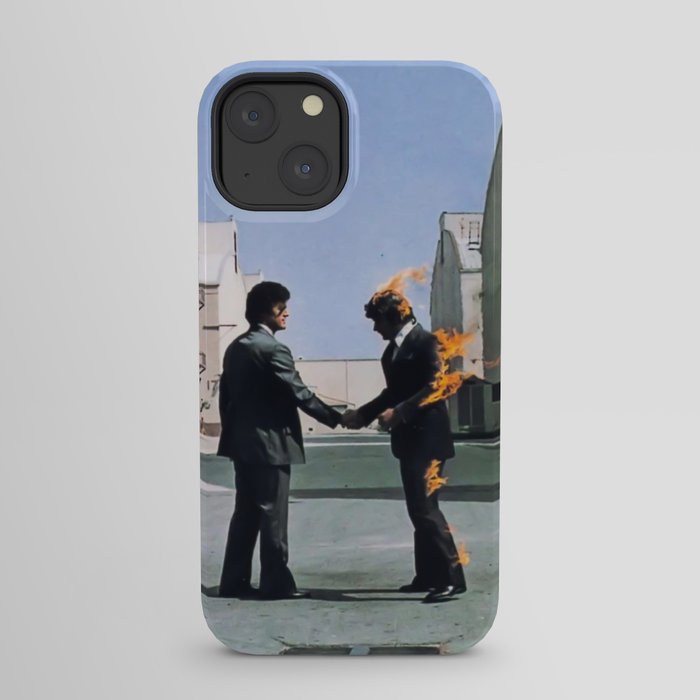 Wish cheap phone cases