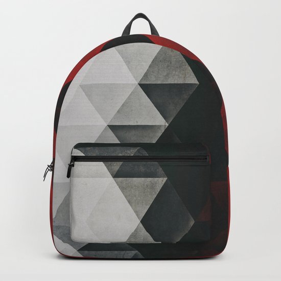 lyst blwwd Backpack