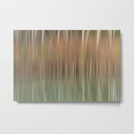 Abstract trees Metal Print | Greengrass, Unique, Landscape, Cooldesign, Abstractgrass, Landscapephoto, Cool, Abstractdesign, Photograph, Treesphoto 