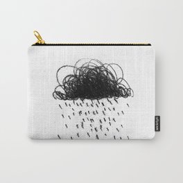 Rain Carry-All Pouch