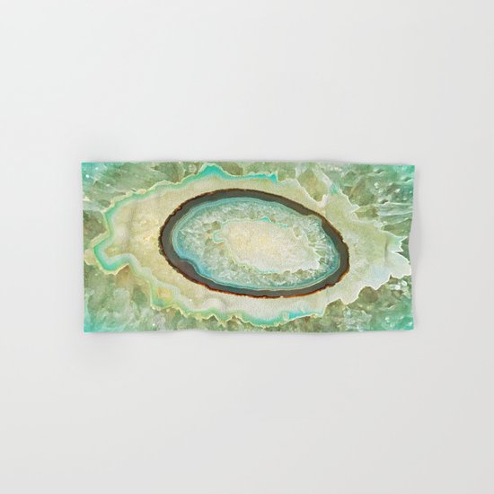 MINERALISTIC Hand & Bath Towel