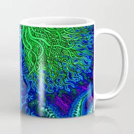 UyuLala Coffee Mug