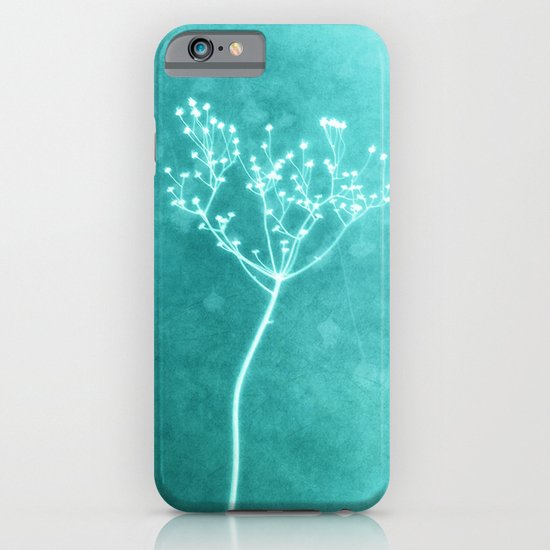 Filiali iPhone & iPod Case