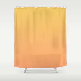 Yellowish Shower Curtains For Any Bathroom Decor Society6