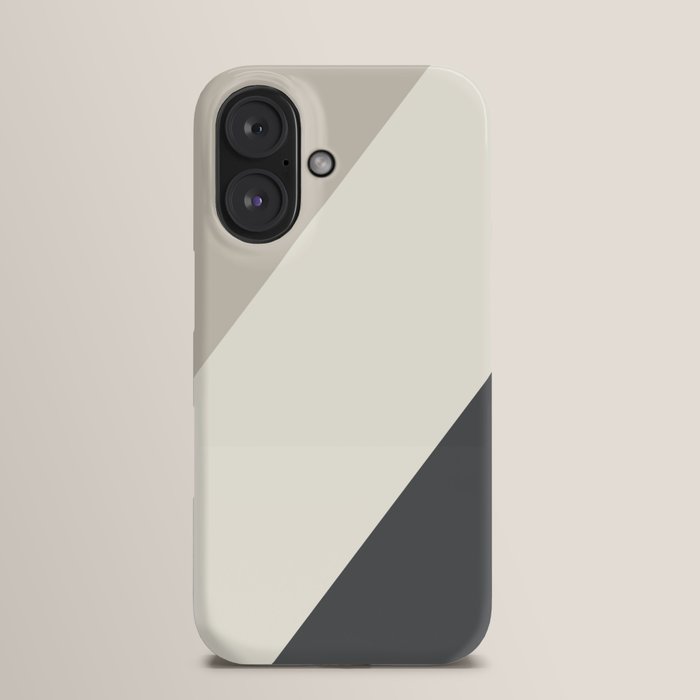 Society6◆three stripes by Her Art特集◆iPhone4/4S,5用 154_RE25-R4121GZ-