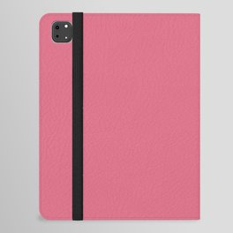 Rose Colored Glasses iPad Folio Case
