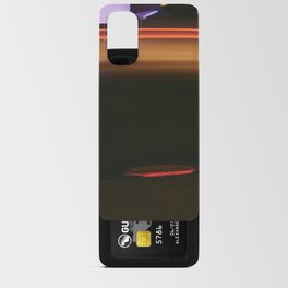 Speed Android Card Case