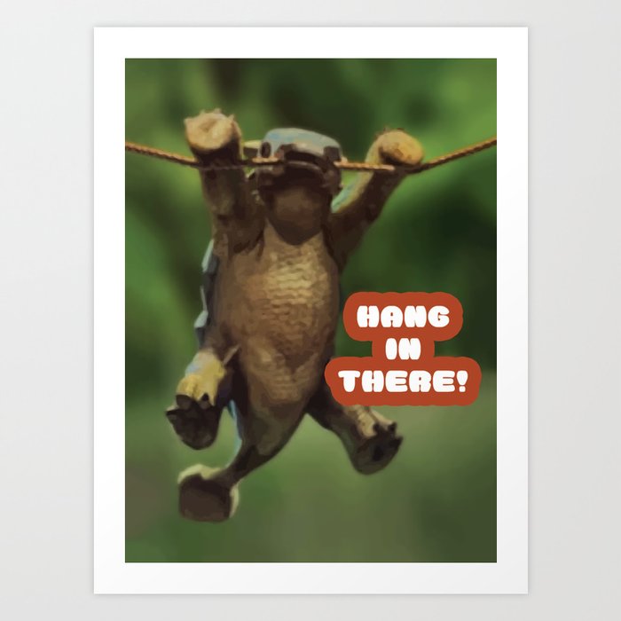 Baby ankylosaurus bumpy outlet