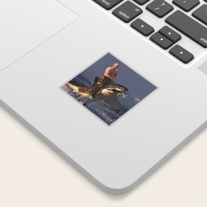 Vladimir Putin Funny Meme Sticker By Jacarroll Society6