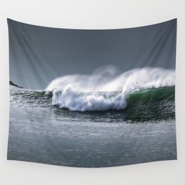 Surf City Wall Tapestries For Any Decor Style Society6