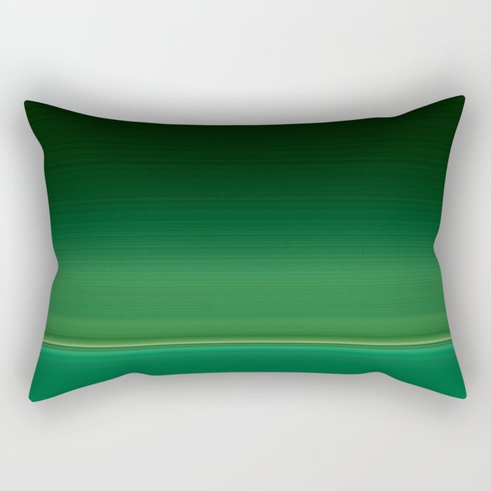 Rectangular Pillow