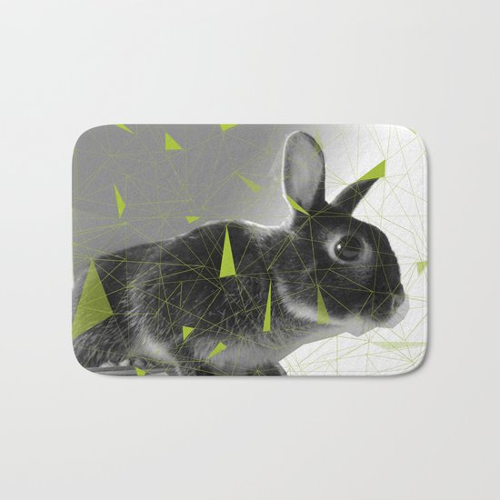 LULU Bath Mat