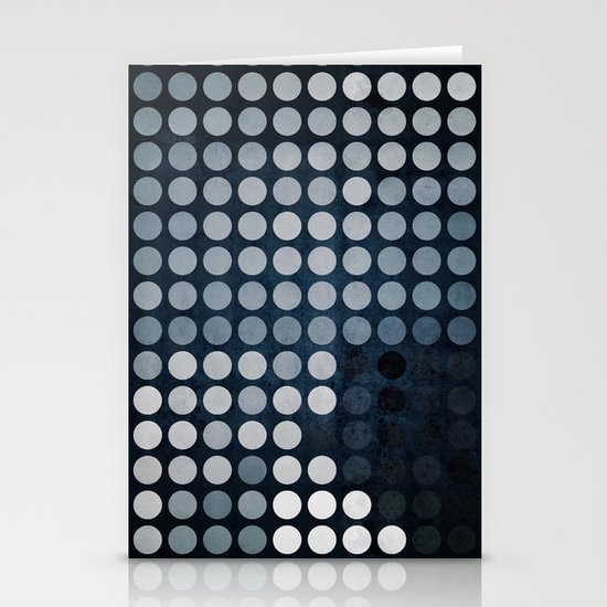 dryb dyts Stationery Cards