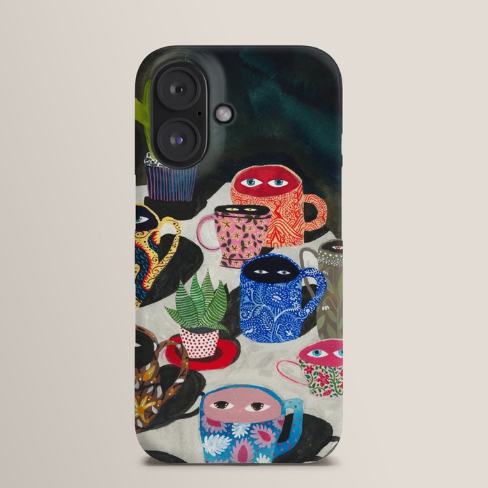 Society6 iPhone4/4S,5用 Occupy Wall Street? iPhone Revolution | Occupy.com
