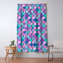 Sparkle Pattern Blackout Curtains Society6
