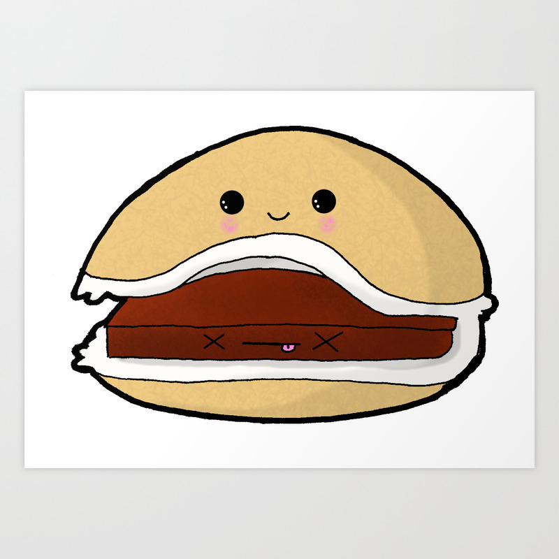 where can i buy square sausage