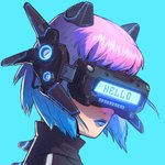 tokyoluv