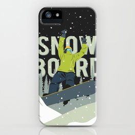 Ski #ski #sport iPhone 11 case Ski #ski #sport iPhone 11 case