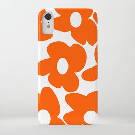 Wallpaper Iphone Cases To Match Your Personal Style Society6