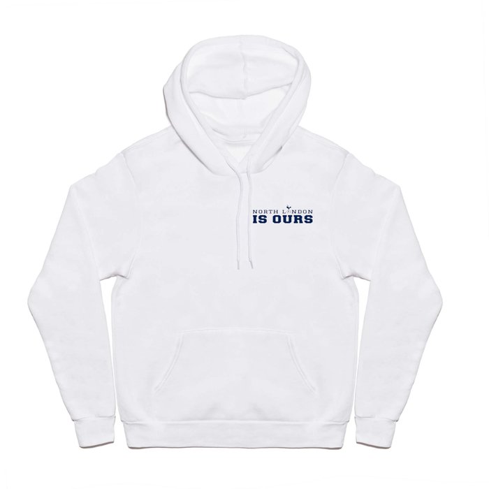 Tottenham hotspurs tshirt The Spurs to Dare is to Do