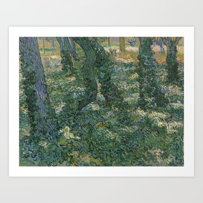 Art Print