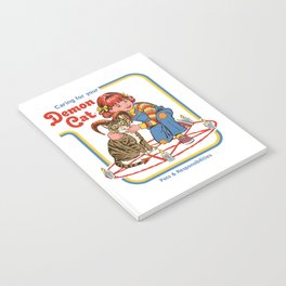 Steven Rhodes S Store Society6