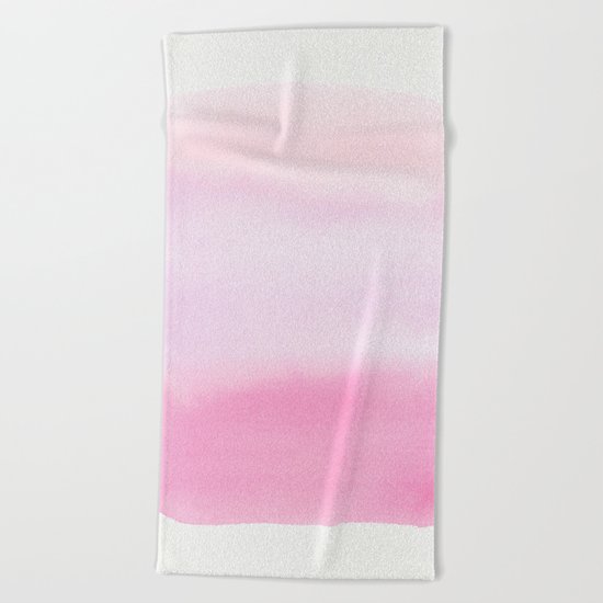 SP11 Beach Towel