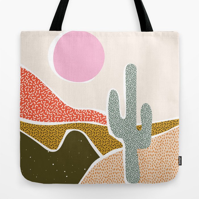 Sundry top beach bag