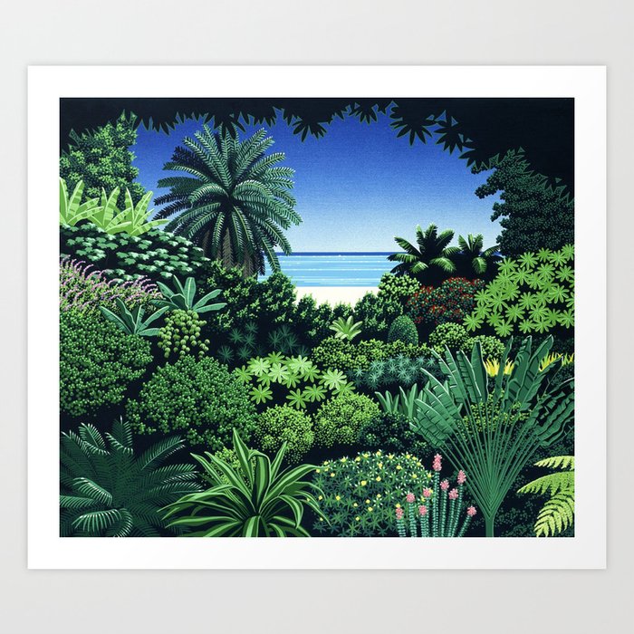 Art Print