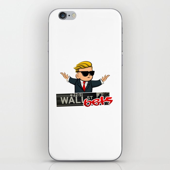 Vansin iphone 6 case top
