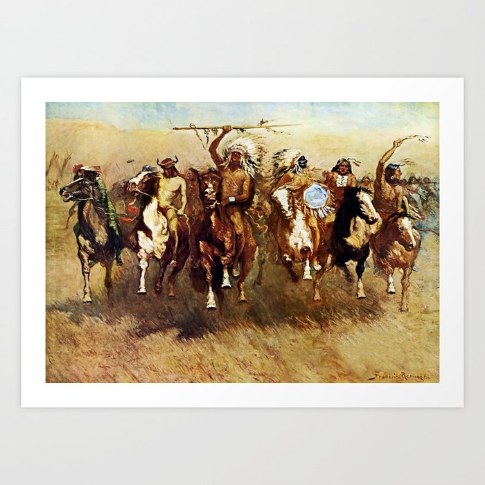 Art Print