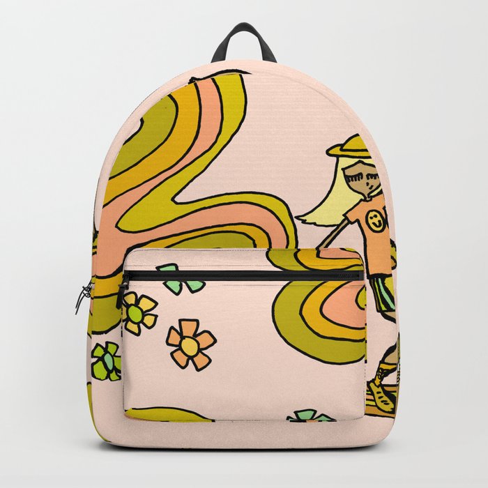 girl gang dogtown and z girls skateboard girl power by surfy