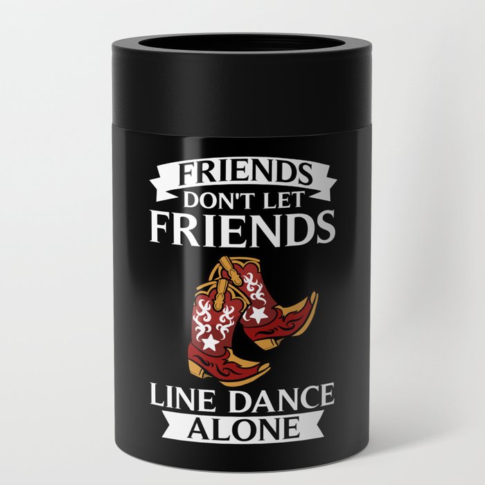 Line Dance Music Song Country Dancing Lessons Can Cooler