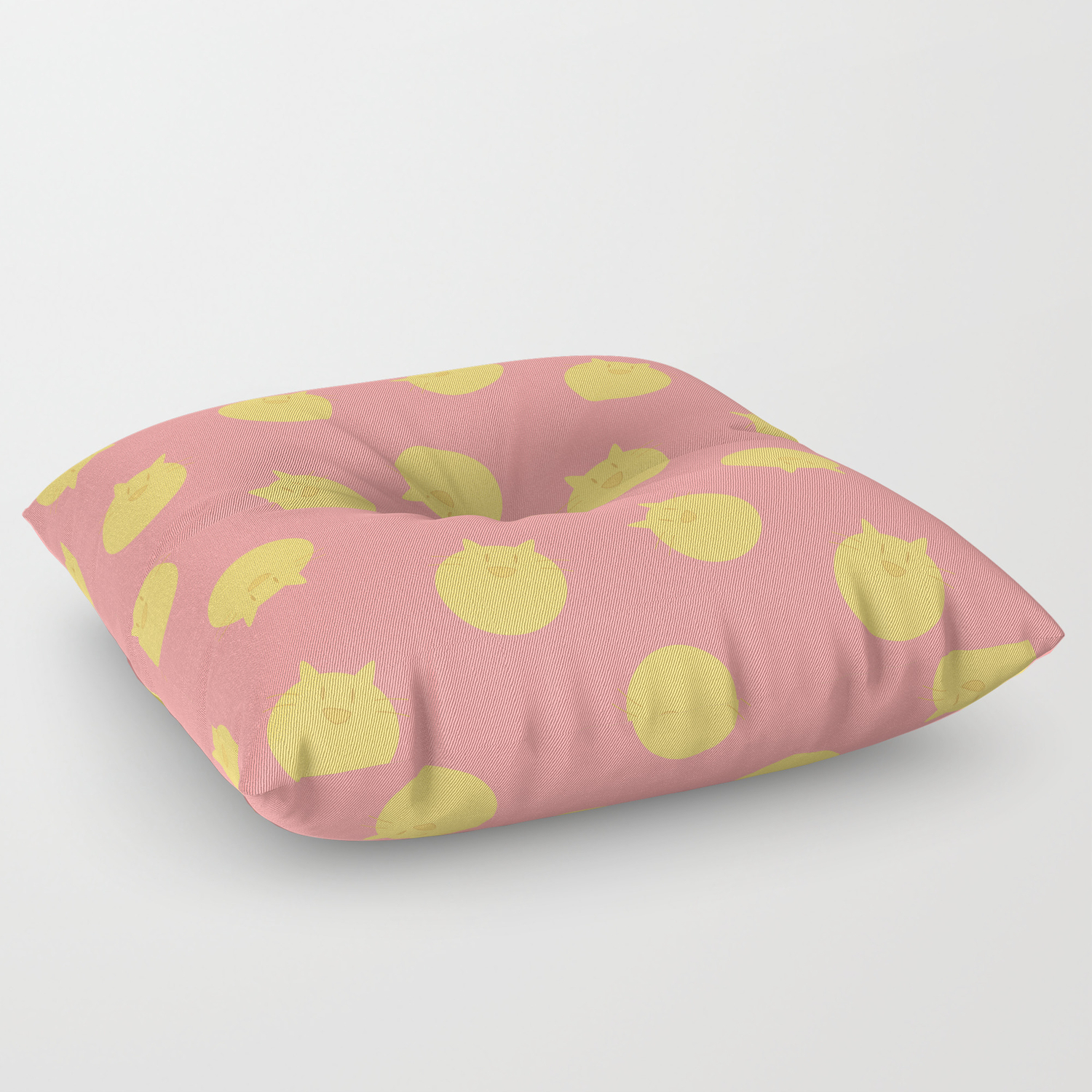 Get Wallpaper Armin Futon Shingeki Kyojin Chuugakkou Floor Pillow By For iPhone Free
