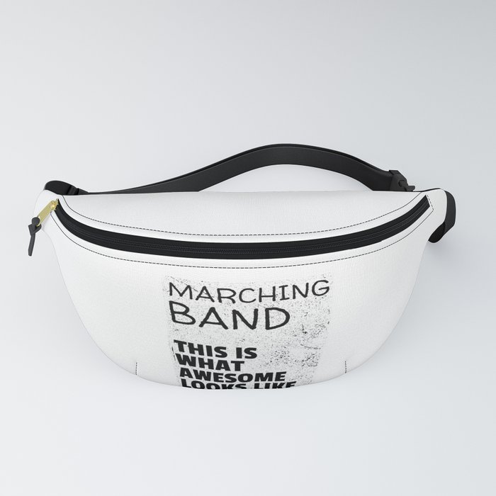 Awesome sales fanny packs