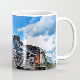 Route 66 Coffee Mugs Society6
