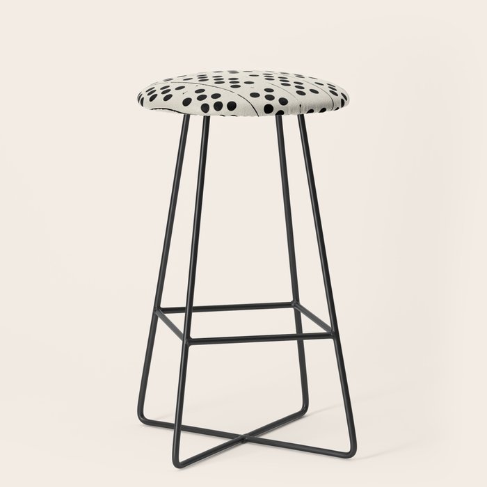 Bar Stool