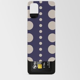 Hse Dotz Berry Android Card Case