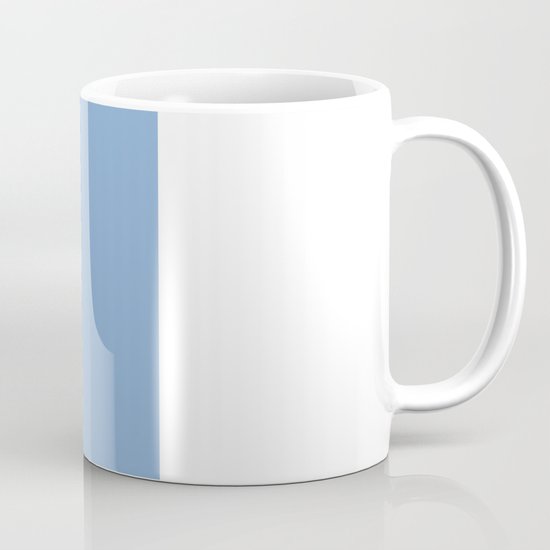 Elephants Can Fly Mug