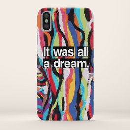 notorious big ready to die iphone 6 case notorious big ready to die iphone 6 case