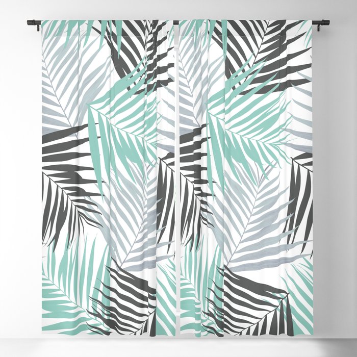 Blackout Curtain