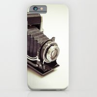 Photography / Fotografie
