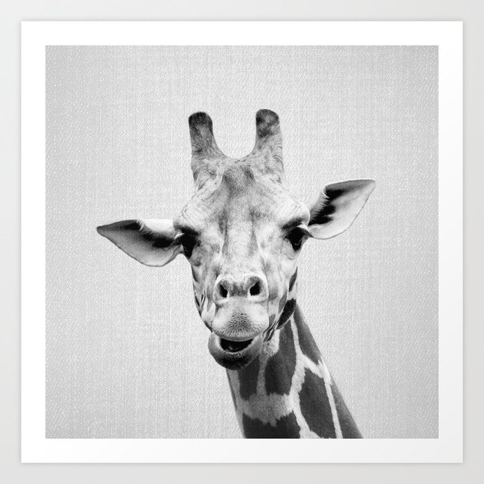 Art Print