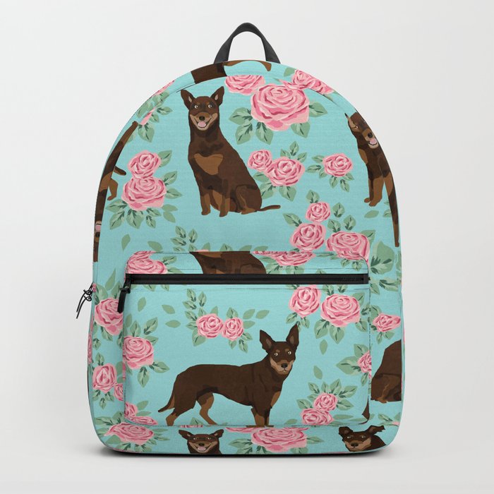Kelpie gifts deals