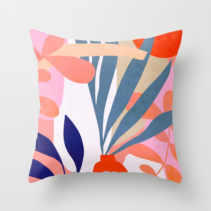 modern pillows for sofas