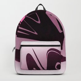 Mojo Backpack