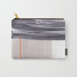 Greyone Carry-All Pouch