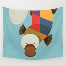 Animals Nature Wall Tapestries Society6