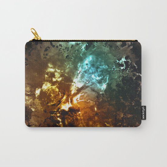 γ Regor II Carry-All Pouch