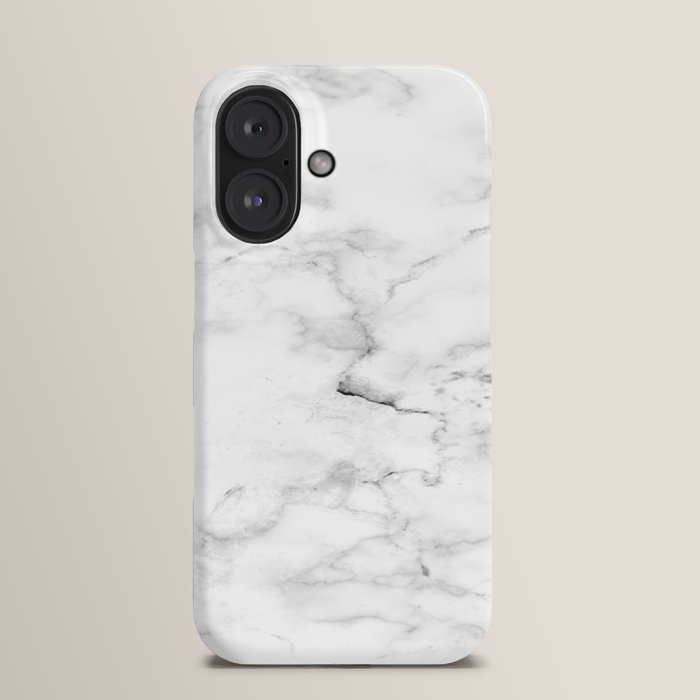 Society6 iPhone5用 Fun II - NOT REAL GLITTER ケース Stylish Tech Accessories & Cases – Page 16 | Society6